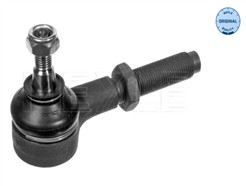 MEYLE 11-16 020 0005