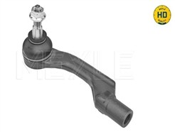 MEYLE 11-16 020 0043/HD