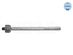 MEYLE 11-16 031 0001