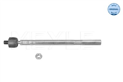 MEYLE 11-16 031 0015 Číslo výrobce: MAR0026. EAN: 4040074195178.