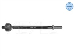 MEYLE 11-16 031 0025