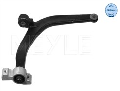 MEYLE 11-16 050 0000