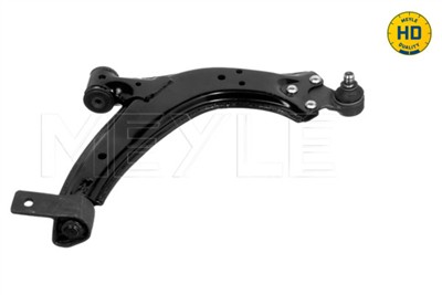 MEYLE 11-16 050 0003/HD Číslo výrobce: MCA0076HD. EAN: 4040074534281.