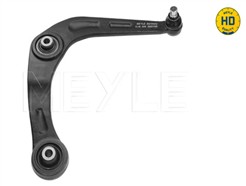 MEYLE 11-16 050 0007/HD