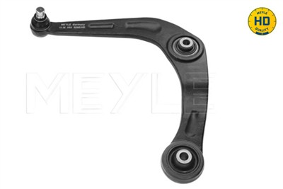 MEYLE 11-16 050 0008/HD Číslo výrobce: MCA0079HD. EAN: 4040074637364.