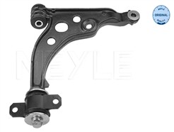 MEYLE 11-16 050 0014