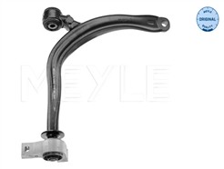 MEYLE 11-16 050 0041