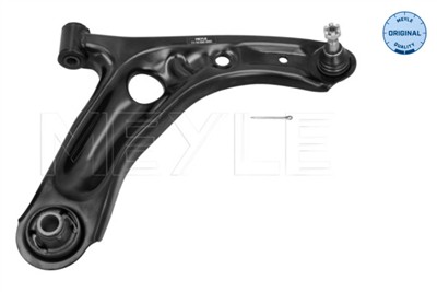 MEYLE 11-16 050 0051 Číslo výrobce: MCA0795. EAN: 4040074475317.