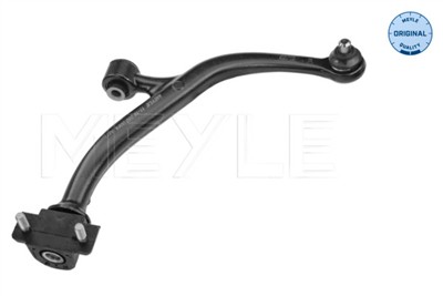 MEYLE 11-16 050 0064 Číslo výrobce: MCA0110. EAN: 4040074597668.