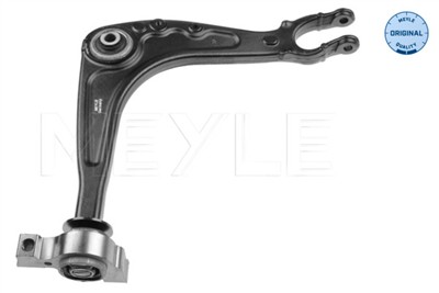 MEYLE 11-16 050 0074 Číslo výrobce: MCA0116. EAN: 4040074069981.