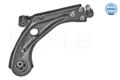 MEYLE 11-16 050 0114 Číslo výrobce: MCA1288. EAN: 4040074273937.