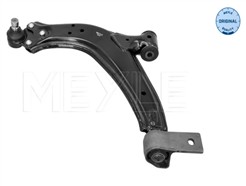 MEYLE 11-16 050 0140