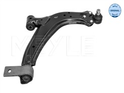 MEYLE 11-16 050 0141