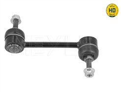 MEYLE 11-16 060 0016/HD