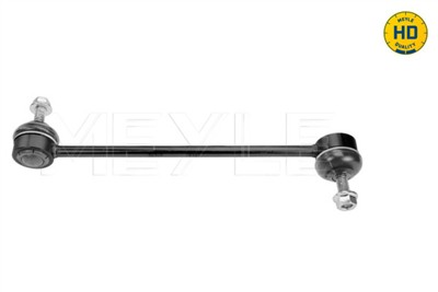 MEYLE 11-16 060 0021/HD Číslo výrobce: MSL0099HD. EAN: 4040074034569.