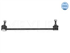 MEYLE 11-16 060 0035