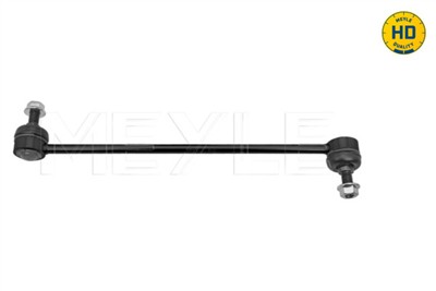 MEYLE 11-16 060 0041/HD Číslo výrobce: MSL1020HD. EAN: 4040074305881.