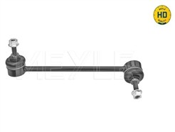 MEYLE 11-16 060 0047/HD