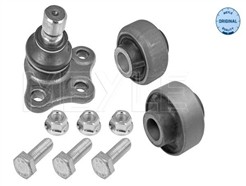 MEYLE 11-16 610 0006