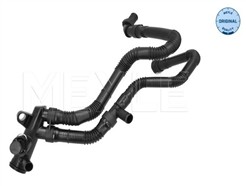 MEYLE 11-19 222 0000