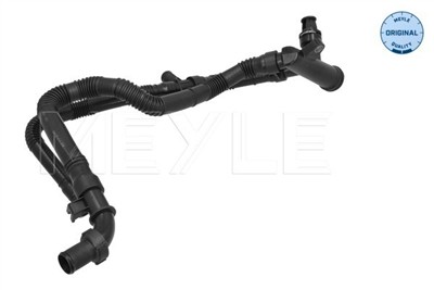 MEYLE 11-19 222 0000 Číslo výrobce: MRH0417.