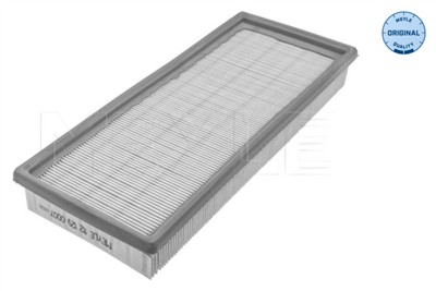MEYLE 112 129 0007 Číslo výrobce: MAF0134. EAN: 4040074068267.