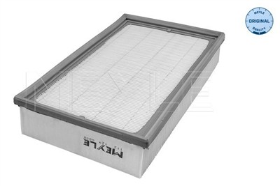 MEYLE 112 129 0008 Číslo výrobce: MAF0135. EAN: 4040074007860.