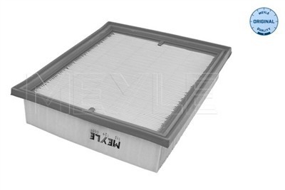 MEYLE 112 129 0009 Číslo výrobce: MAF0136. EAN: 4040074068502.