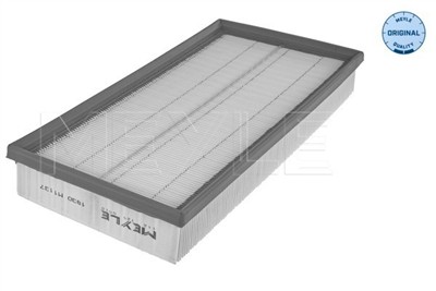 MEYLE 112 129 0010 Číslo výrobce: MAF0137. EAN: 4040074085356.