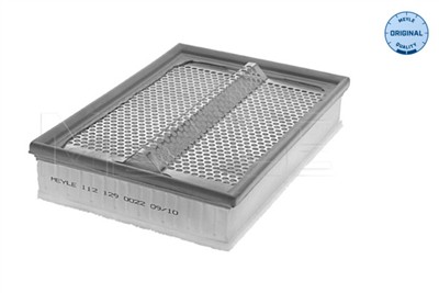 MEYLE 112 129 0022 Číslo výrobce: MAF0145. EAN: 4040074226223.