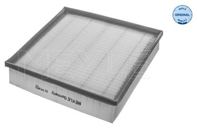 MEYLE 112 129 0023 Číslo výrobce: MAF0146. EAN: 4040074248133.