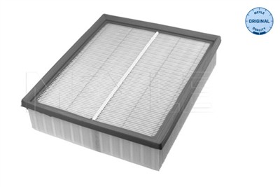 MEYLE 112 133 0001 Číslo výrobce: MAF0161. EAN: 4040074059685.