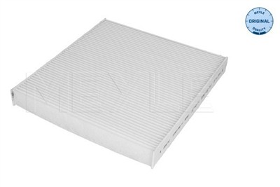 MEYLE 112 319 0028 Číslo výrobce: MCF0622. EAN: 4040074356883.