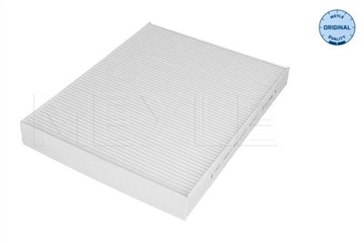 MEYLE 112 319 0033 Číslo výrobce: MCF0626. EAN: 4040074356784.