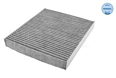 MEYLE 112 320 0003 Číslo výrobce: MCF0093. EAN: 4040074267738.