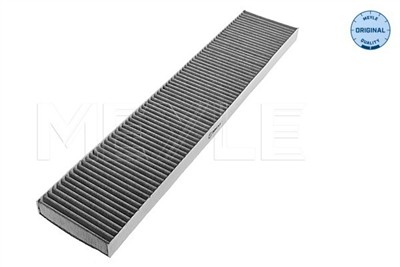 MEYLE 112 320 0008 Číslo výrobce: MCF0097. EAN: 4040074268193.