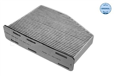 MEYLE 112 320 0011 Číslo výrobce: MCF0099. EAN: 4040074342893.