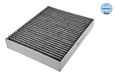 MEYLE 112 320 0021 Číslo výrobce: MCF0108. EAN: 4040074043400.