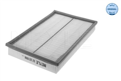 MEYLE 112 321 0006 Číslo výrobce: MAF0169. EAN: 4040074569085.