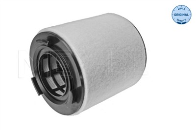 MEYLE 112 321 0008 Číslo výrobce: MAF0171. EAN: 4040074016343.