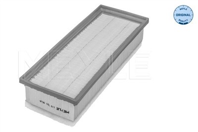 MEYLE 112 321 0018 Číslo výrobce: MAF0180. EAN: 4040074047309.