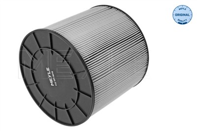 MEYLE 112 321 0019 Číslo výrobce: MAF0181. EAN: 4040074047316.