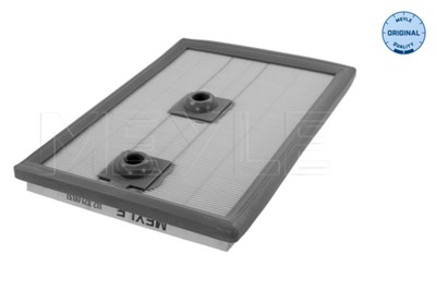 MEYLE 112 321 0031 Číslo výrobce: MAF0663. EAN: 4040074141694.