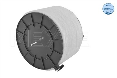 MEYLE 112 321 0037 Číslo výrobce: MAF0704. EAN: 4040074248997.