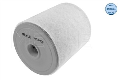 MEYLE 112 321 0038 Číslo výrobce: MAF0700. EAN: 4040074246641.