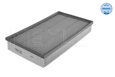 MEYLE 112 321 0045 Číslo výrobce: MAF0762. EAN: 4040074302323.