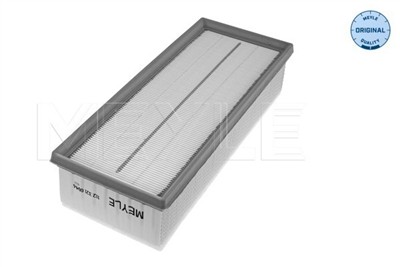 MEYLE 112 321 0046 Číslo výrobce: MAF0763. EAN: 4040074311547.