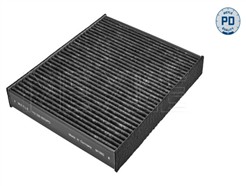 MEYLE 112 326 0023/PD