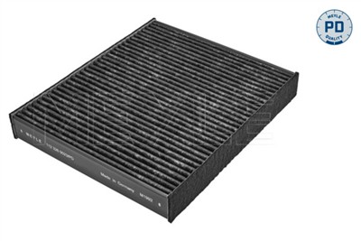 MEYLE 112 326 0023/PD Číslo výrobce: MCF0553PD. EAN: 4040074300626.