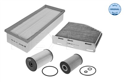 MEYLE 112 330 0003/S Číslo výrobce: MAX0102. EAN: 4040074137246.